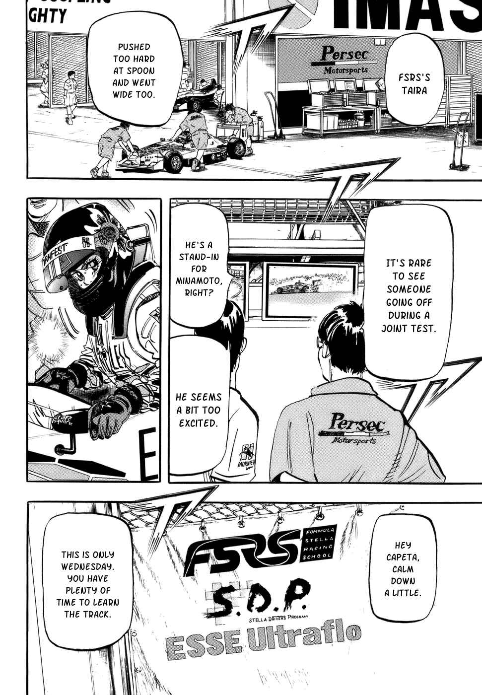 Page 53 Chapter 45 Capeta