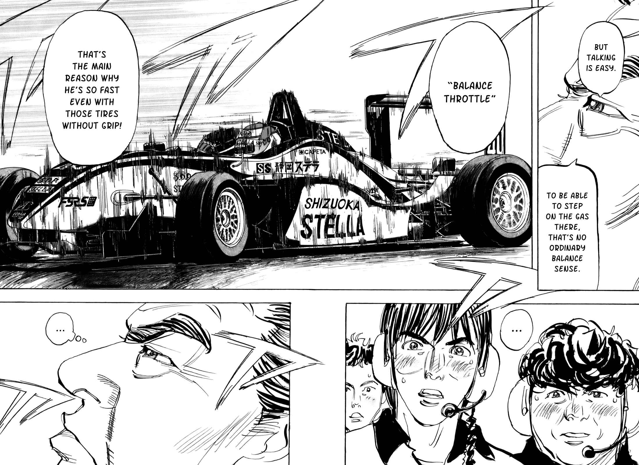 Page 25 Chapter 75 Capeta