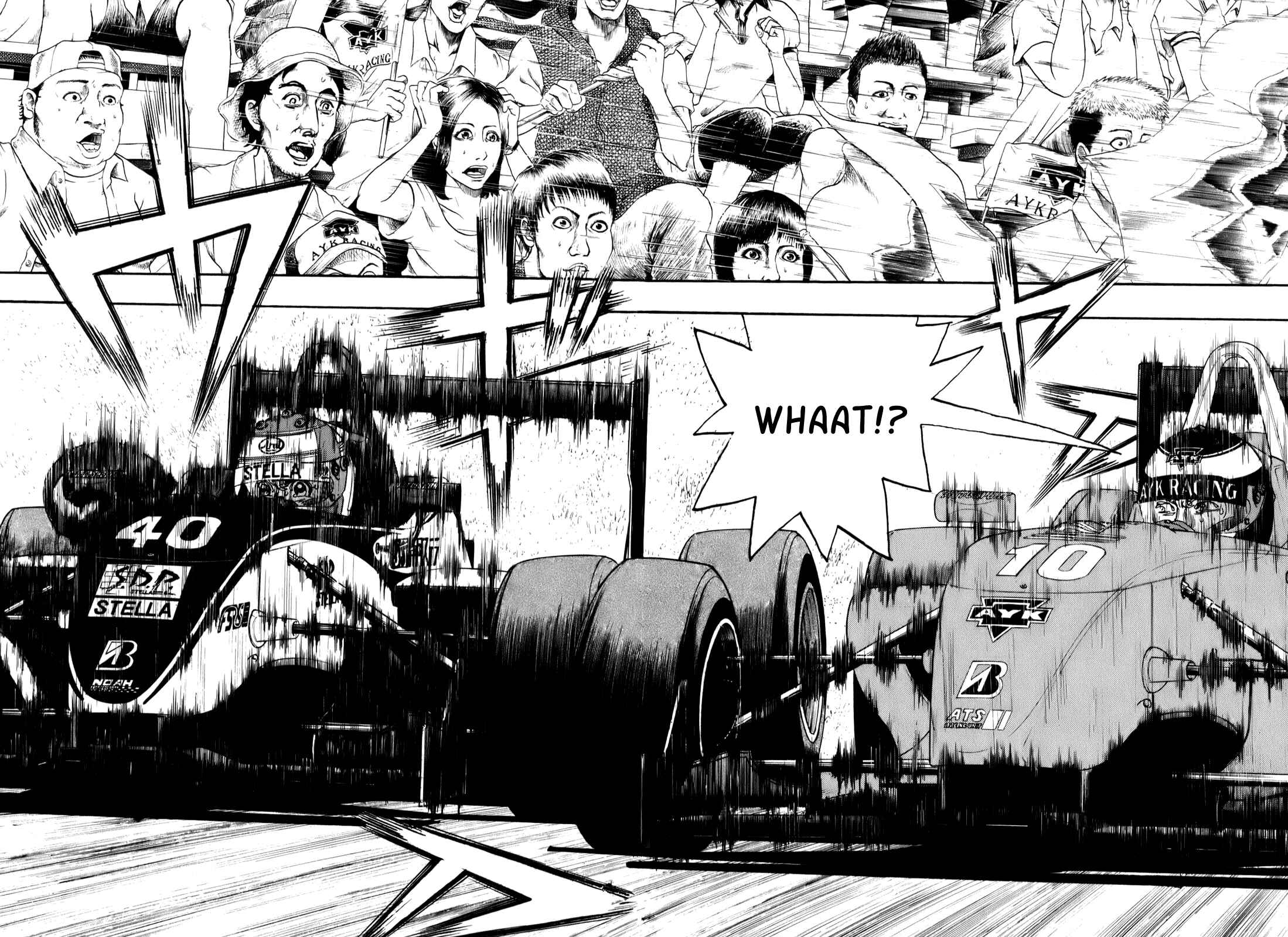 Page 28 Chapter 75 Capeta
