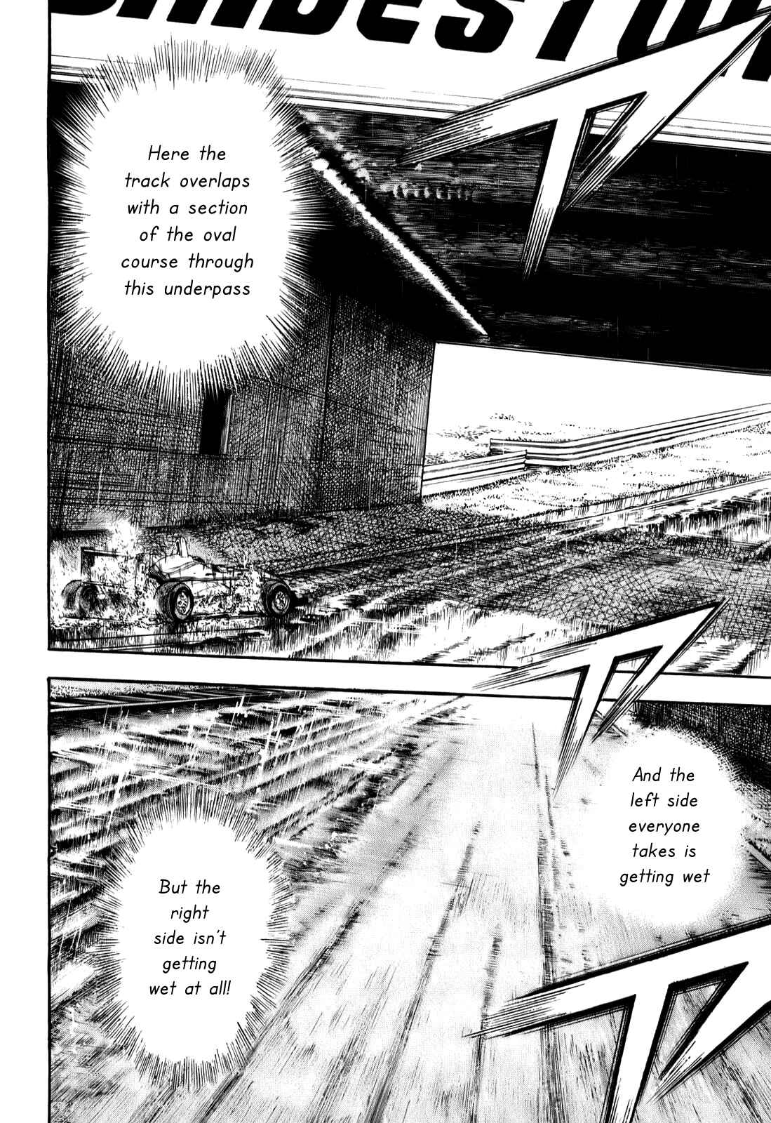 Page 13 Chapter 79 Capeta