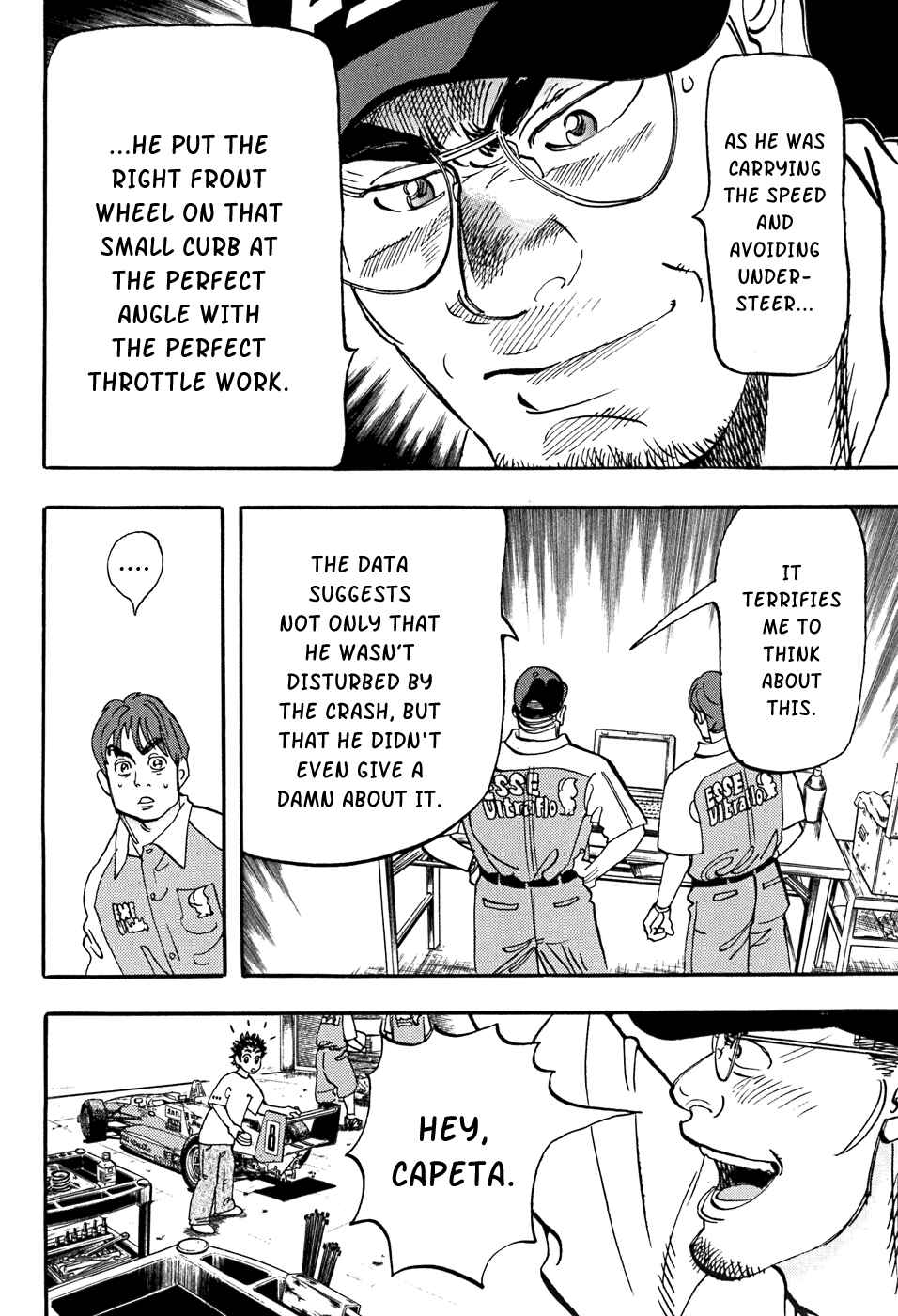 Page 35 Chapter 49 Capeta