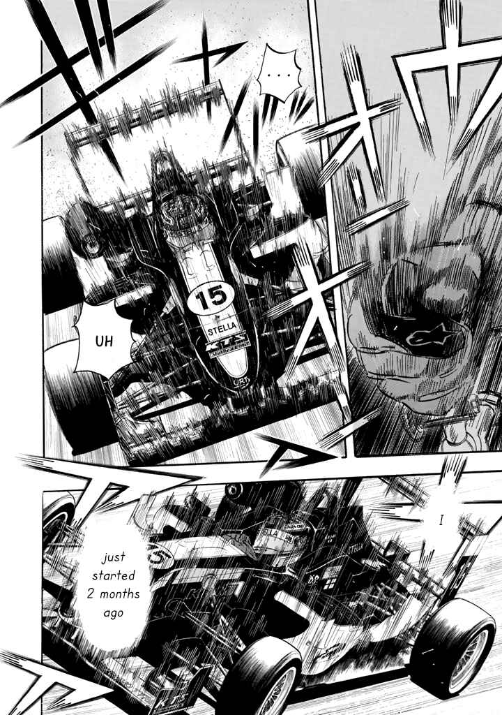 Page 27 Chapter 98 Capeta