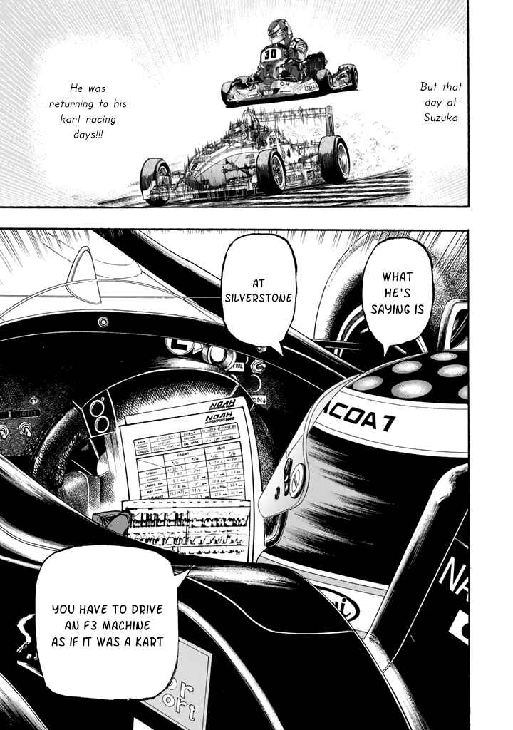 Page 38 Chapter 98 Capeta