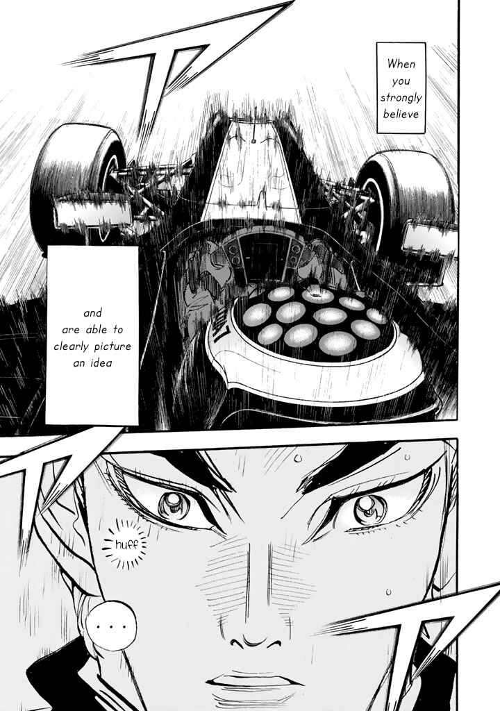 Page 41 Chapter 98 Capeta