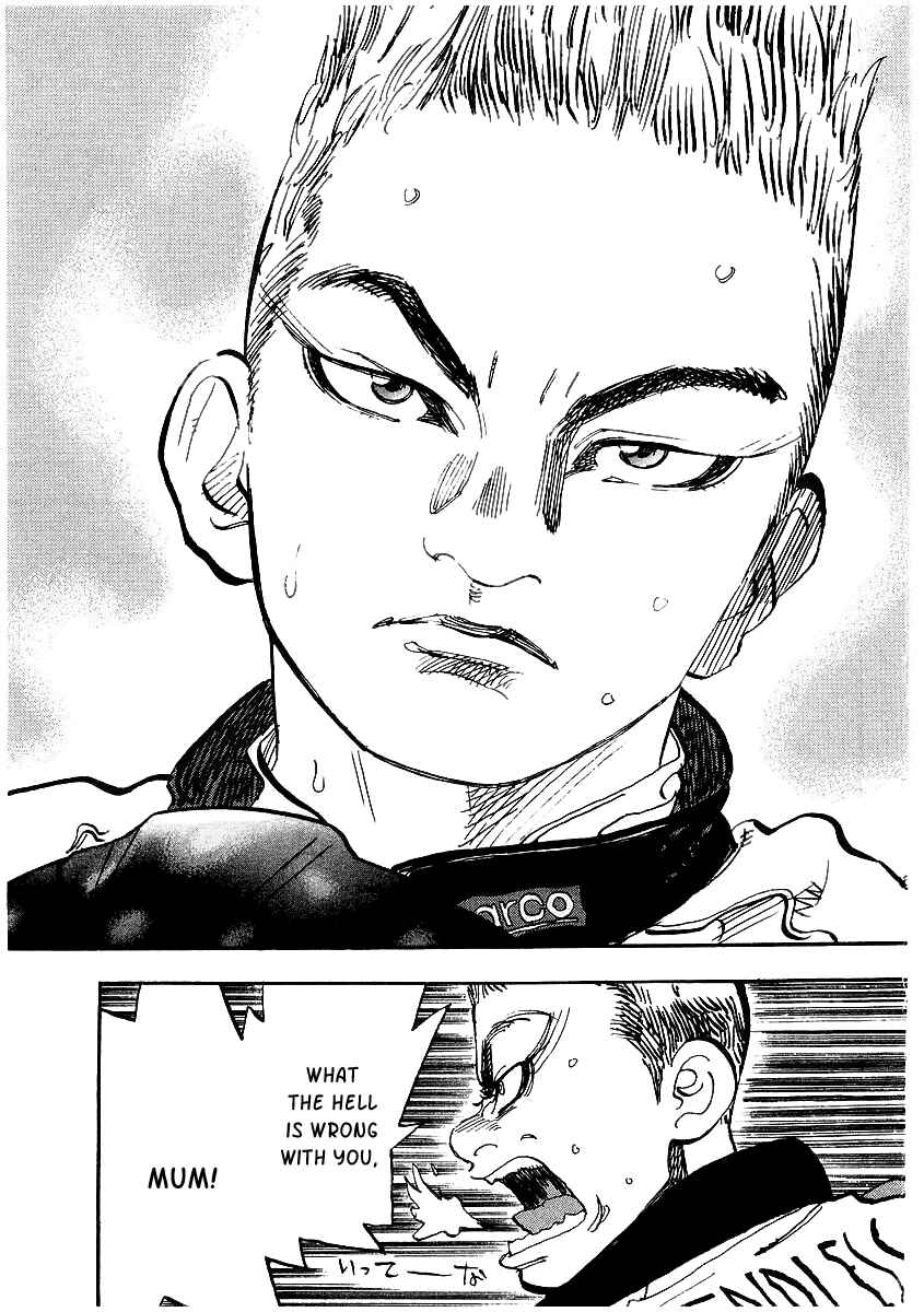 Page 10 Chapter 6 Capeta