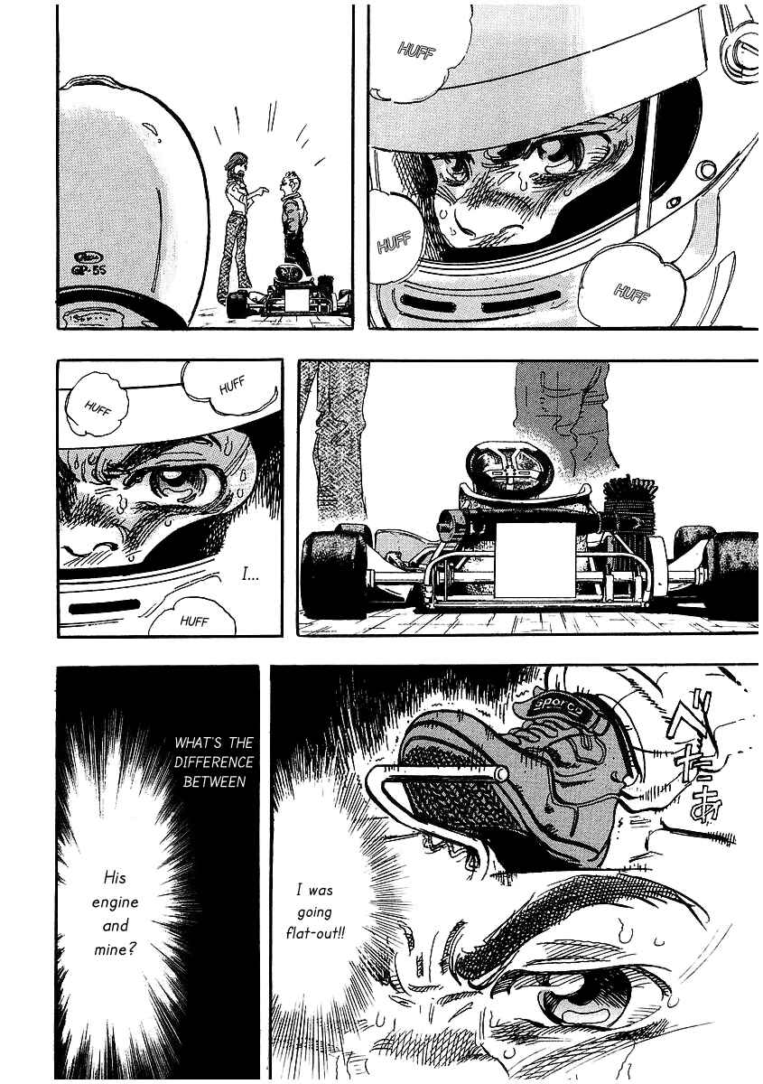 Page 13 Chapter 6 Capeta