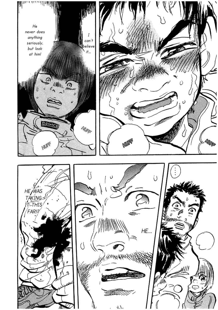 Page 17 Chapter 6 Capeta