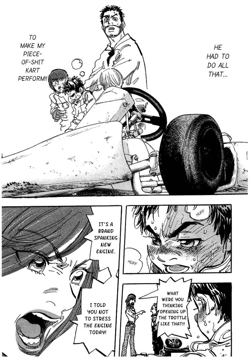Page 18 Chapter 6 Capeta