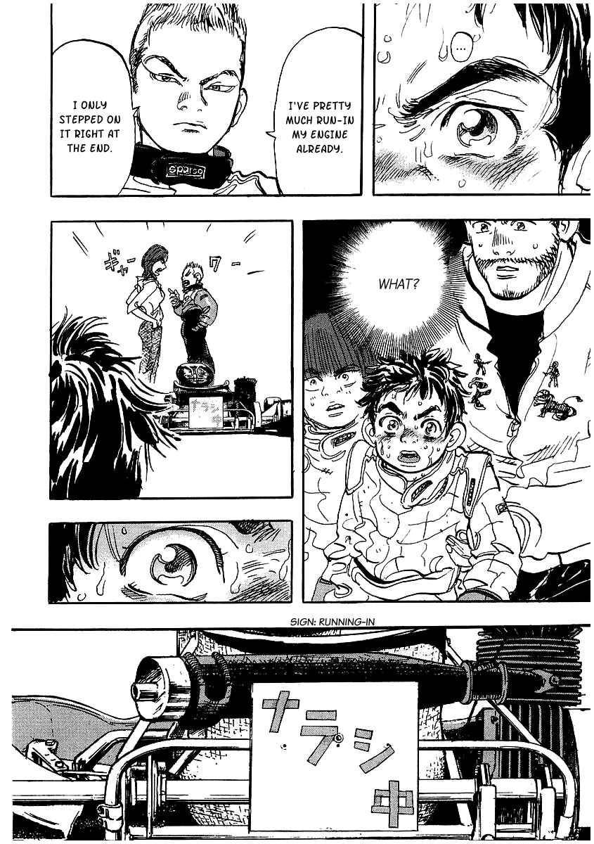 Page 19 Chapter 6 Capeta