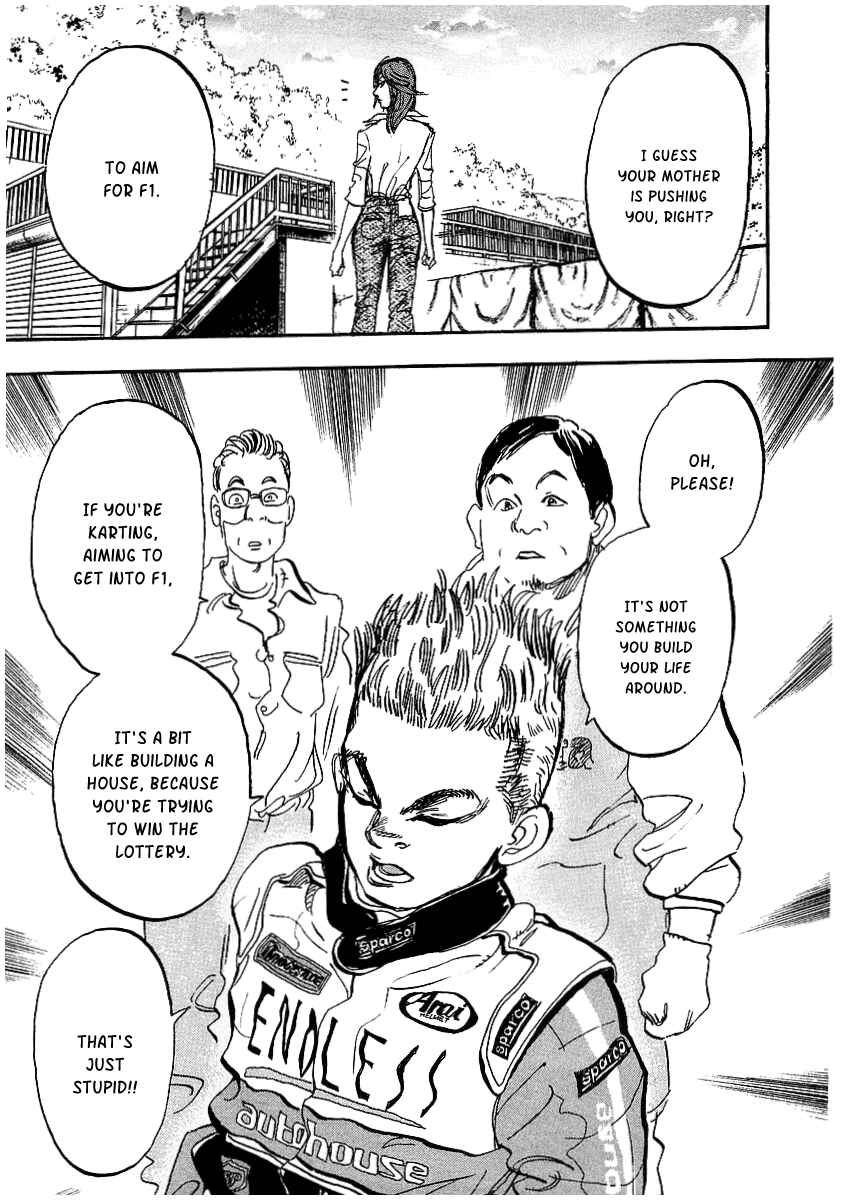Page 22 Chapter 6 Capeta