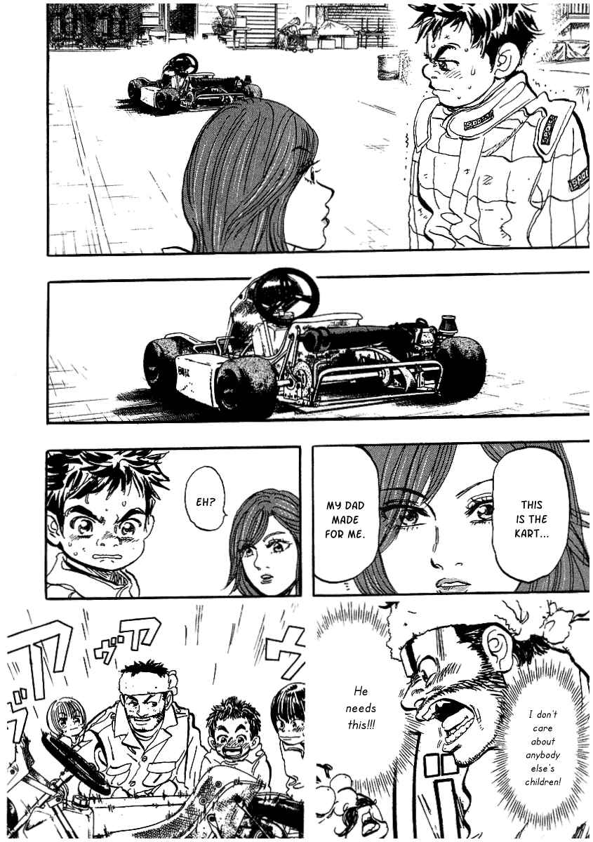Page 33 Chapter 6 Capeta