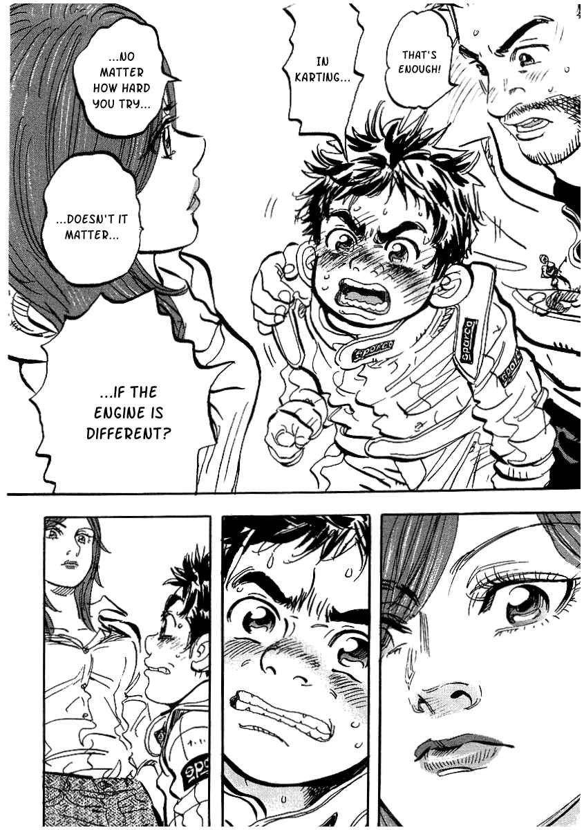 Page 37 Chapter 6 Capeta