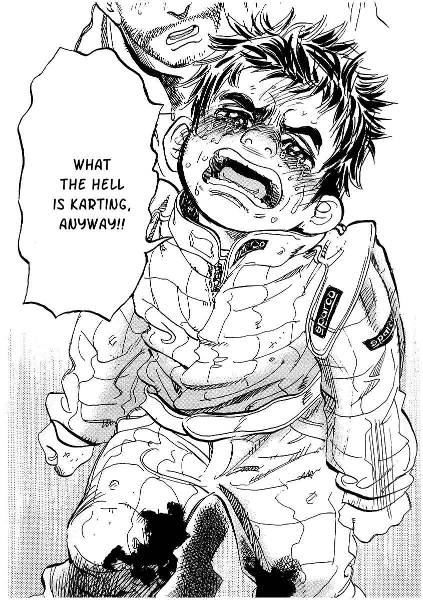Page 39 Chapter 6 Capeta
