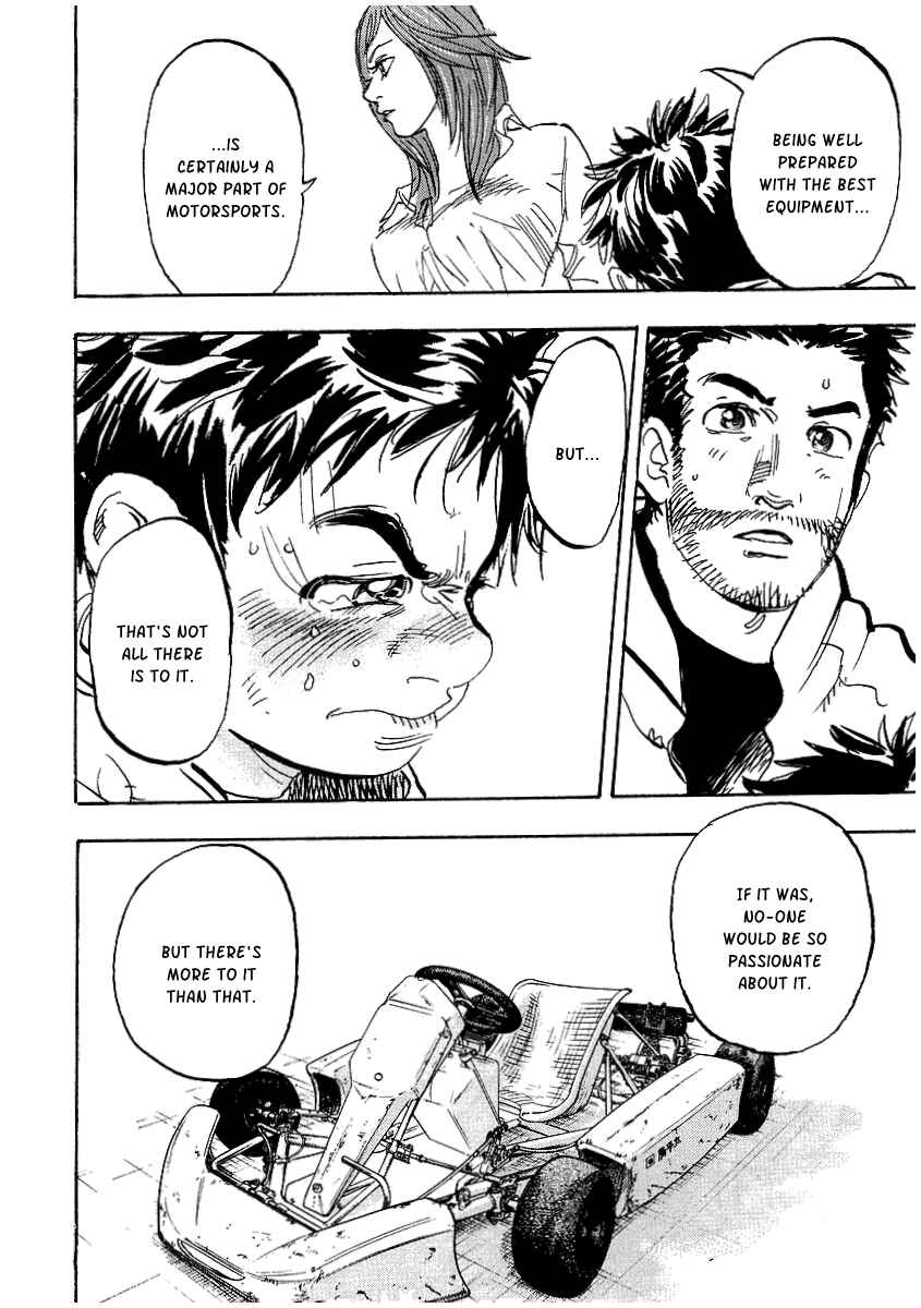 Page 41 Chapter 6 Capeta