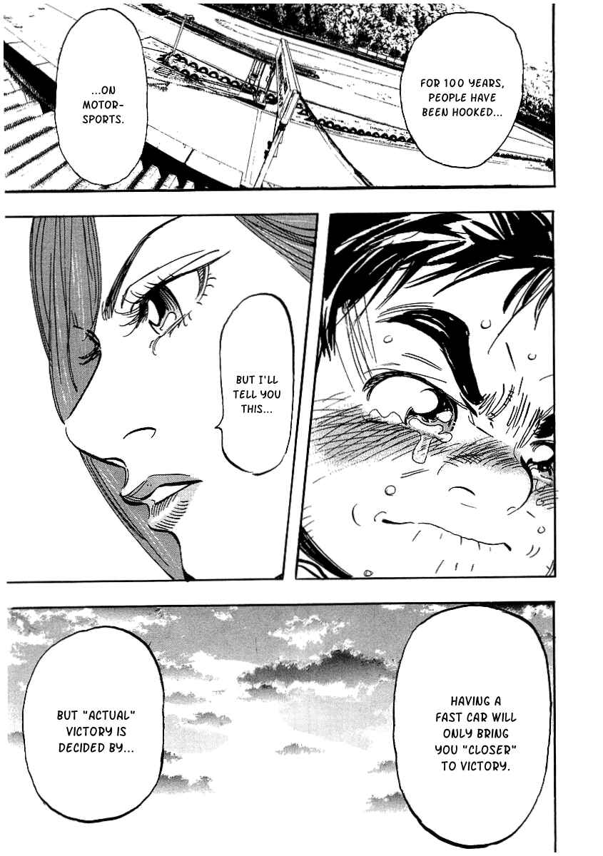Page 42 Chapter 6 Capeta
