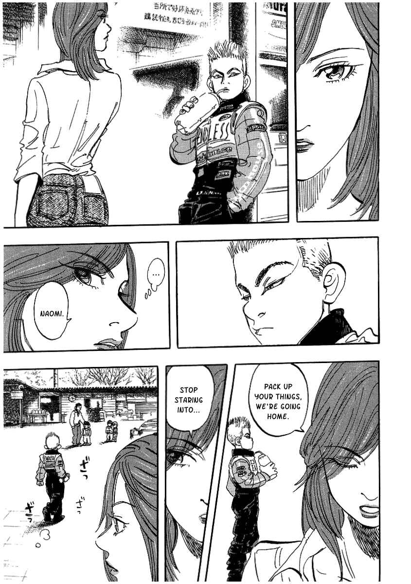 Page 44 Chapter 6 Capeta