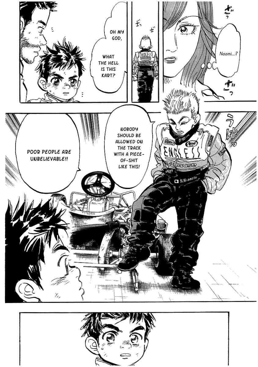 Page 45 Chapter 6 Capeta