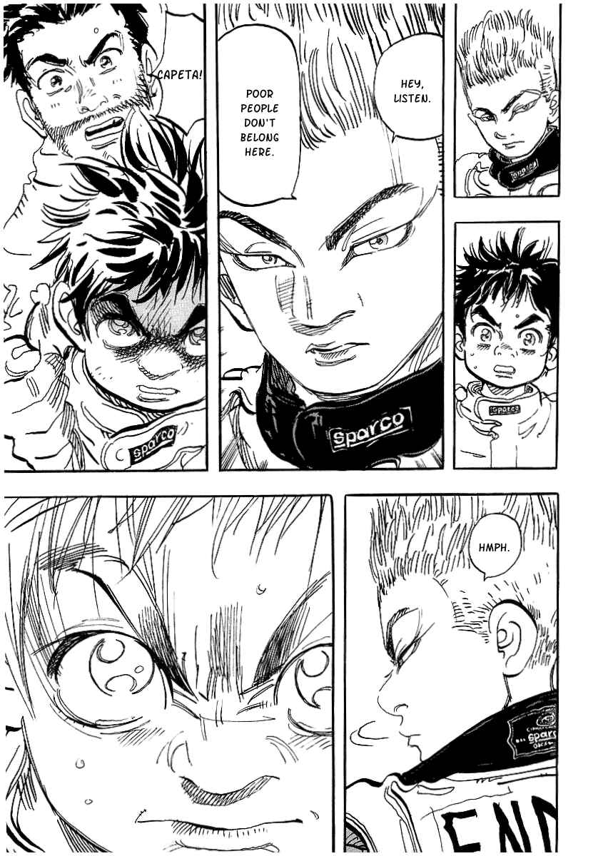 Page 46 Chapter 6 Capeta