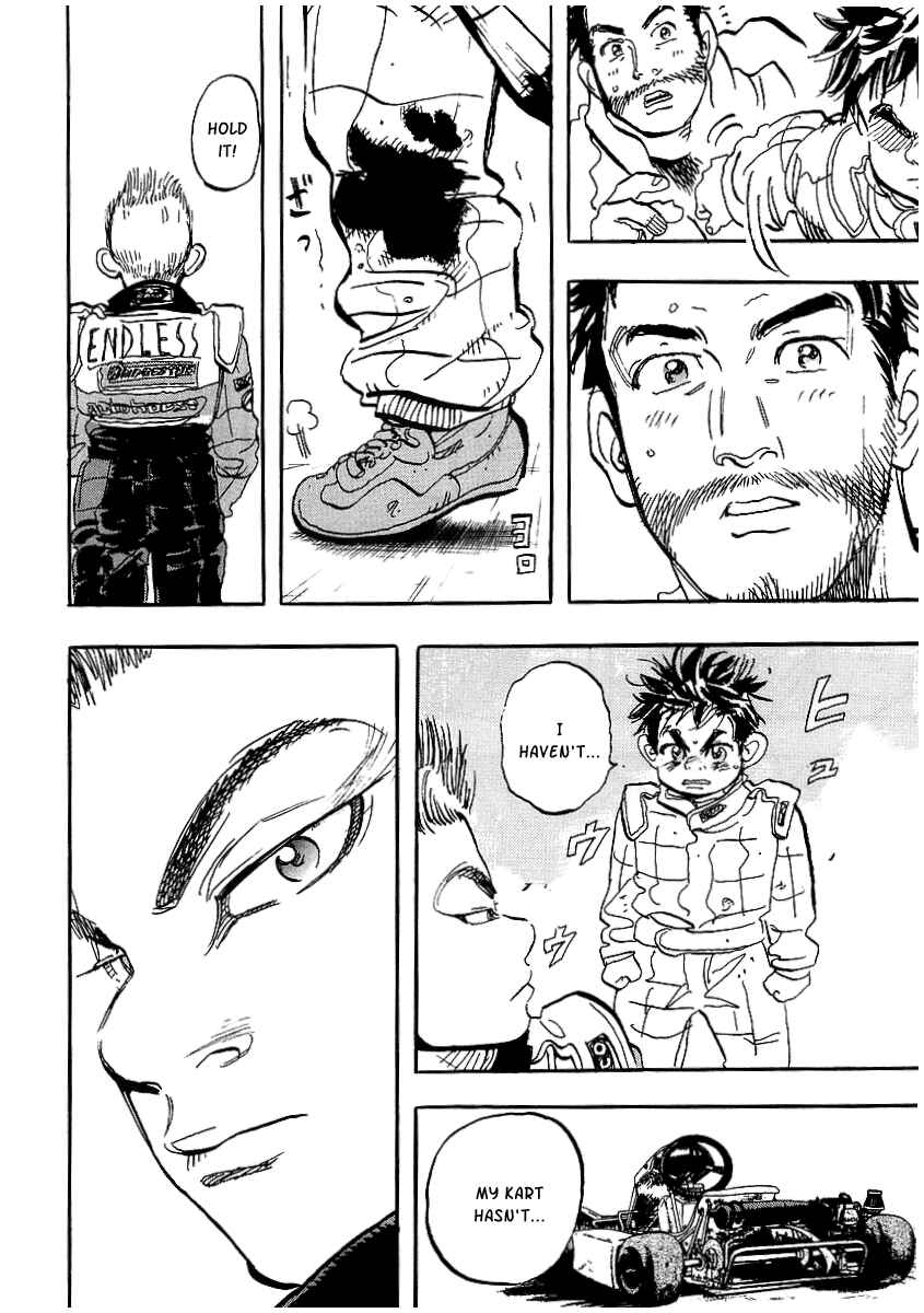 Page 47 Chapter 6 Capeta
