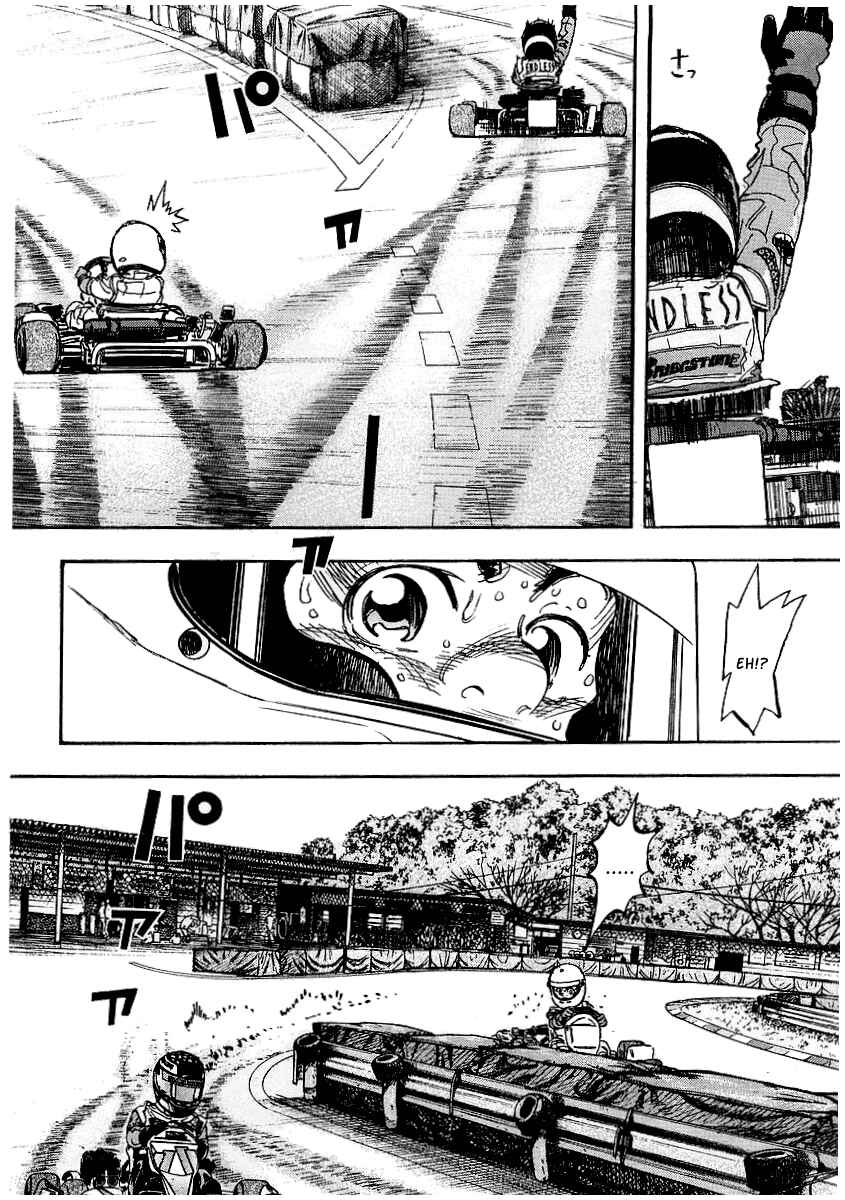 Page 5 Chapter 6 Capeta