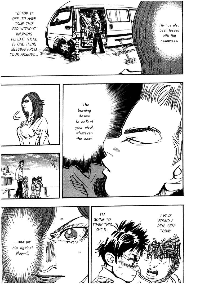 Page 52 Chapter 6 Capeta