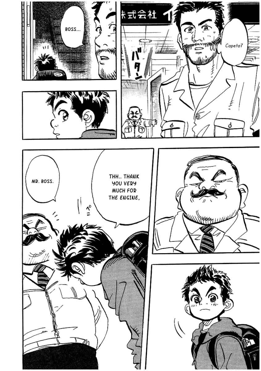 Page 59 Chapter 6 Capeta