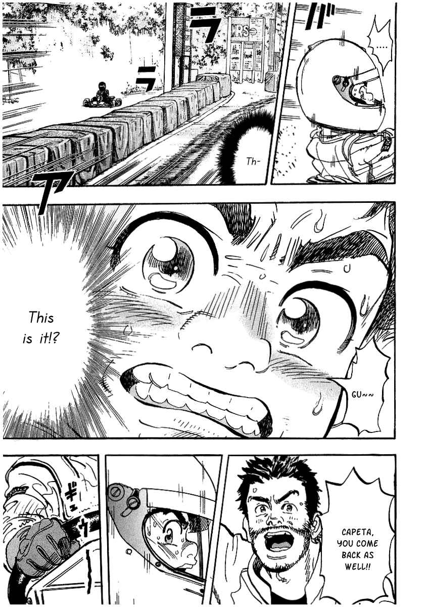 Page 6 Chapter 6 Capeta