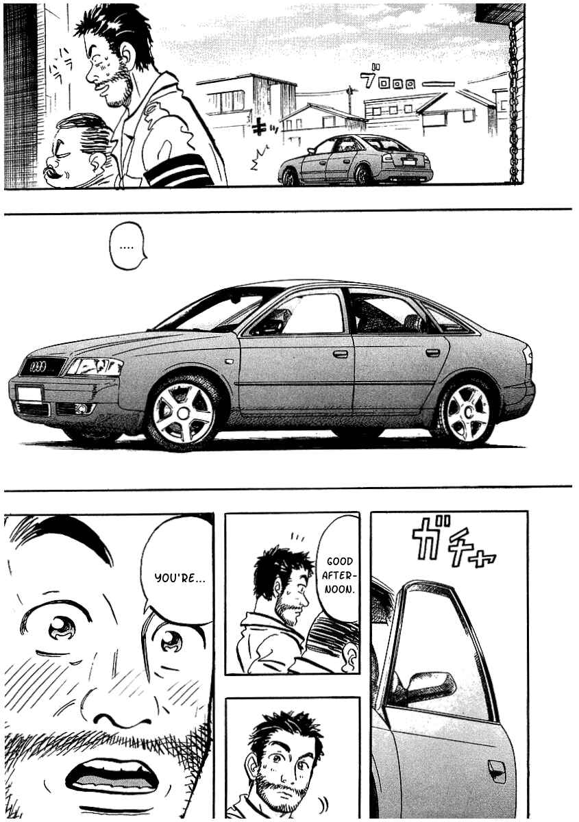 Page 62 Chapter 6 Capeta
