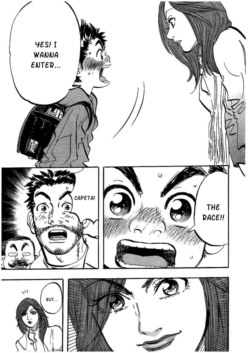 Page 67 Chapter 6 Capeta