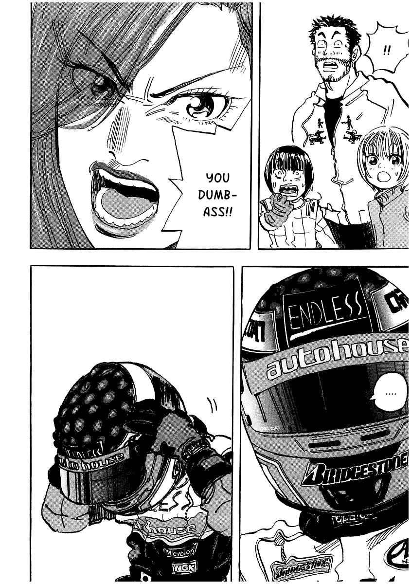 Page 9 Chapter 6 Capeta
