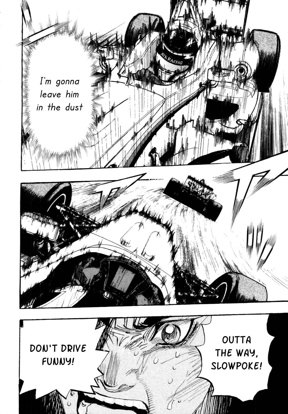 Page 12 Chapter 87 Capeta