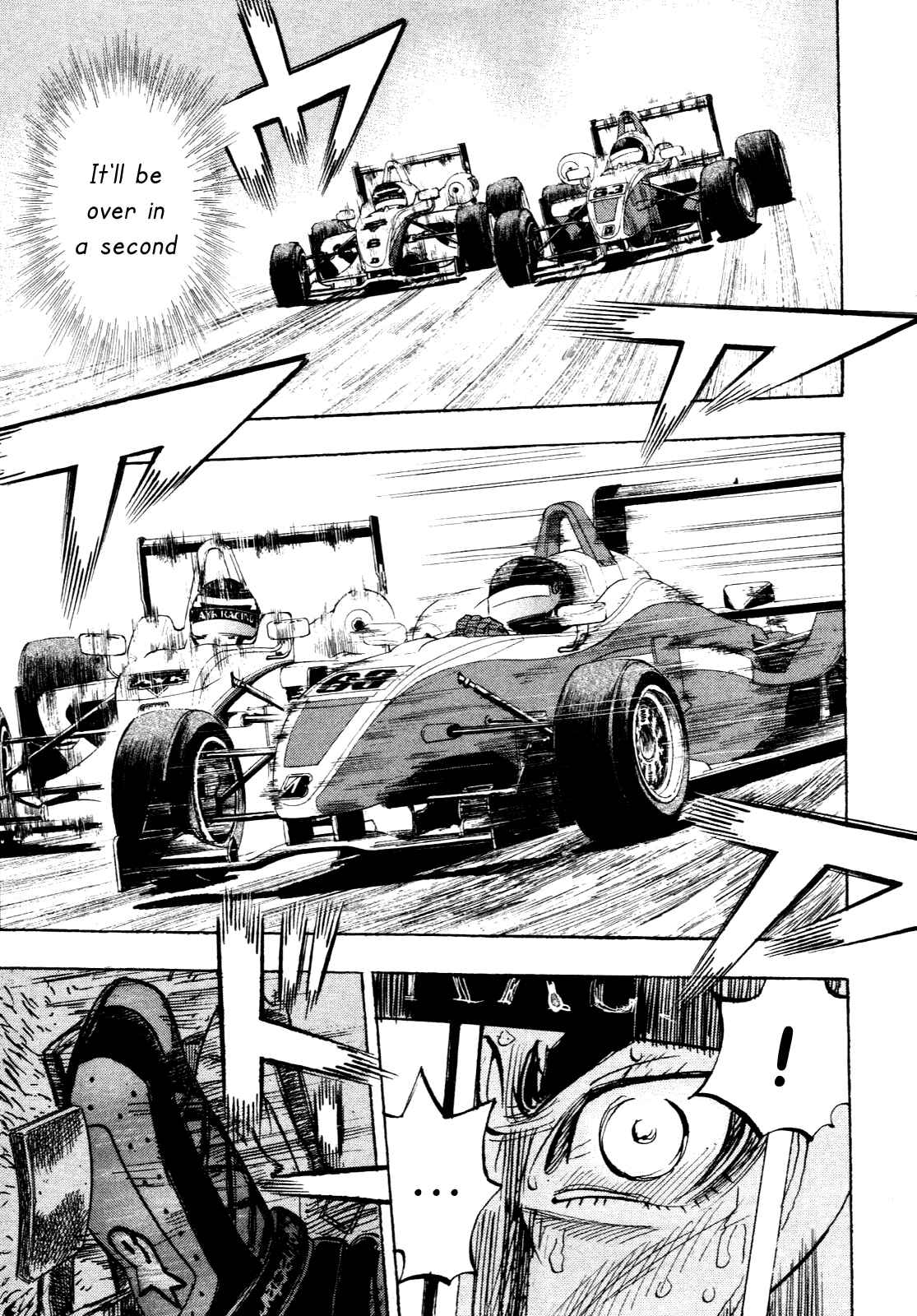 Page 13 Chapter 87 Capeta