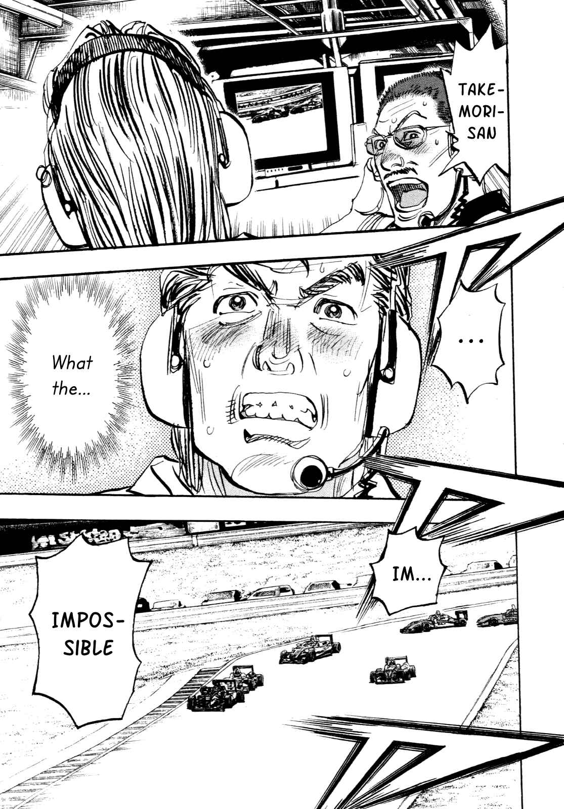 Page 20 Chapter 87 Capeta