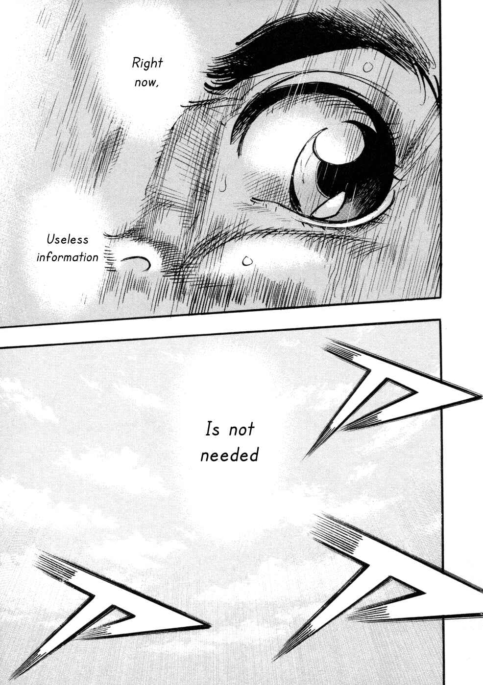 Page 40 Chapter 60 Capeta