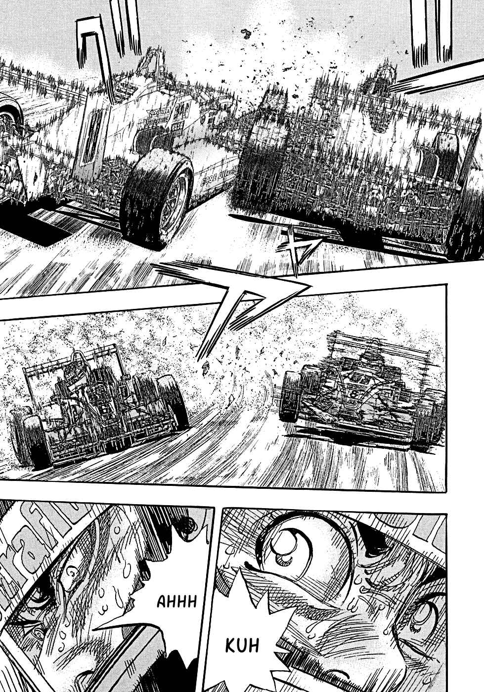 Page 10 Chapter 55 Capeta