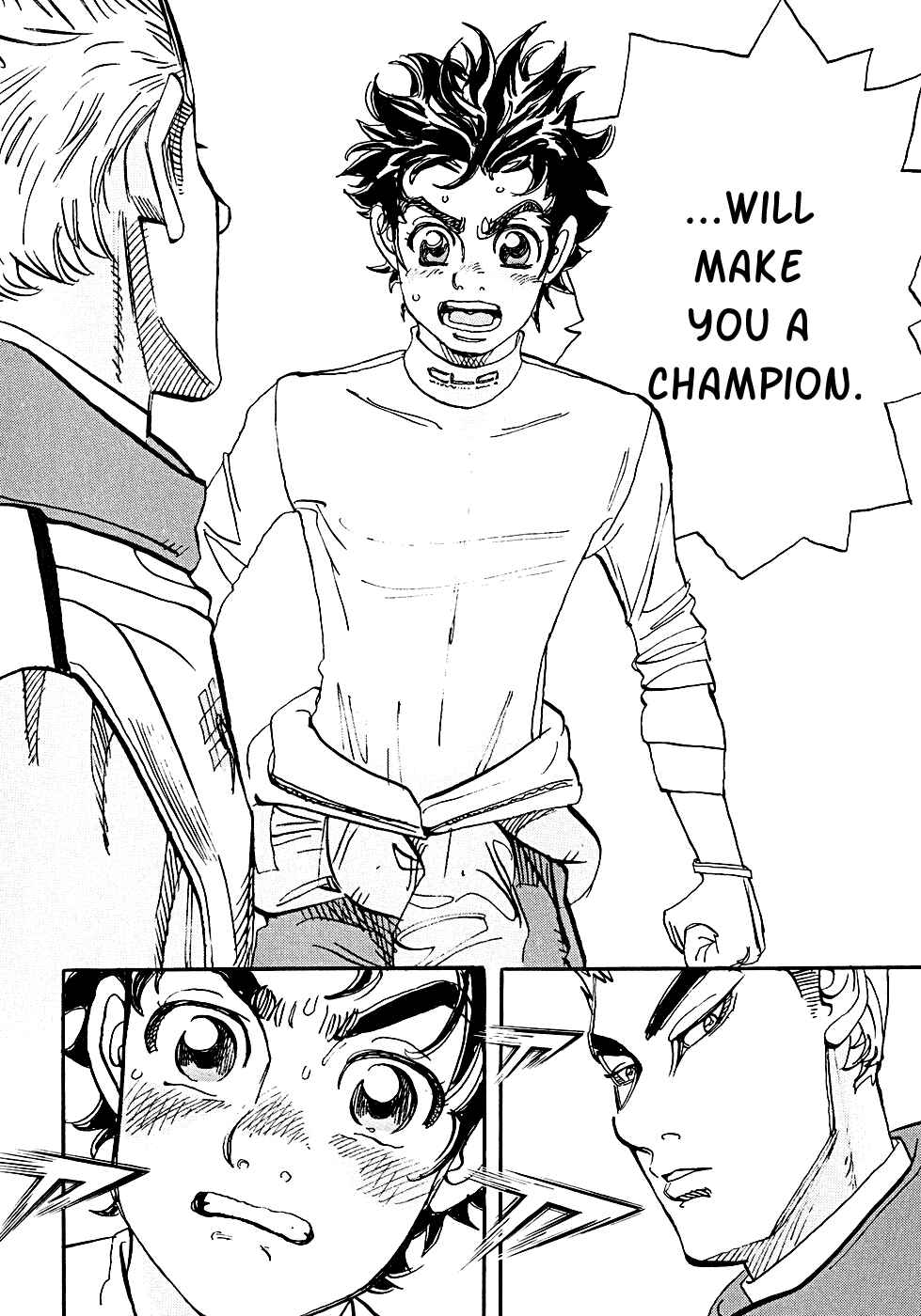 Page 28 Chapter 55 Capeta