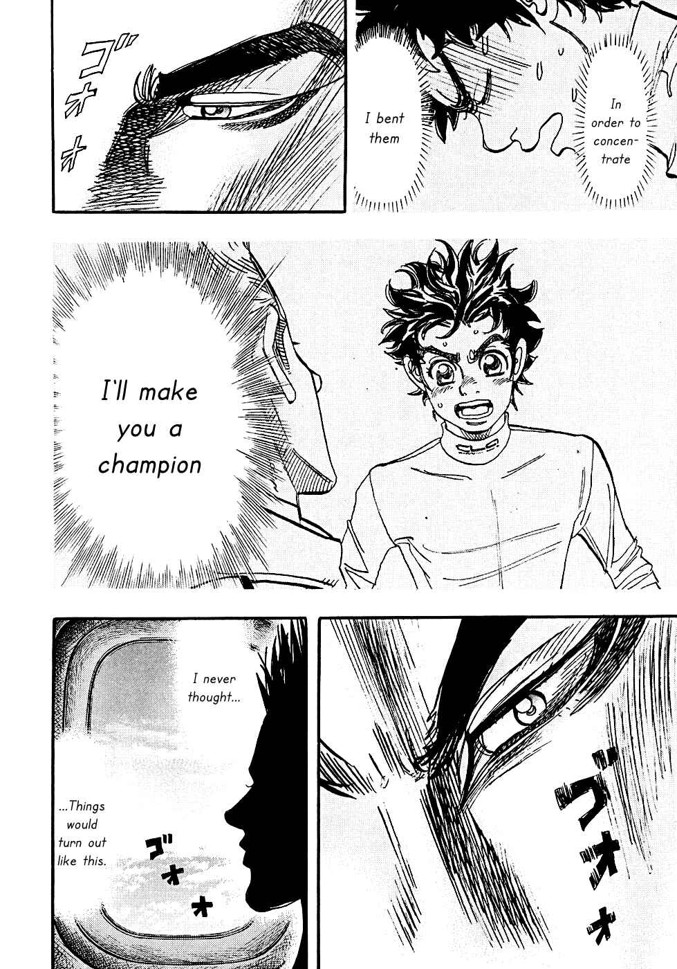 Page 41 Chapter 55 Capeta