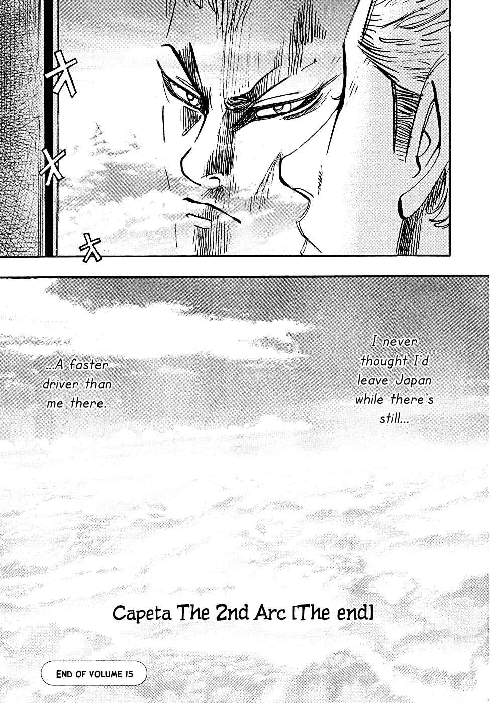 Page 42 Chapter 55 Capeta