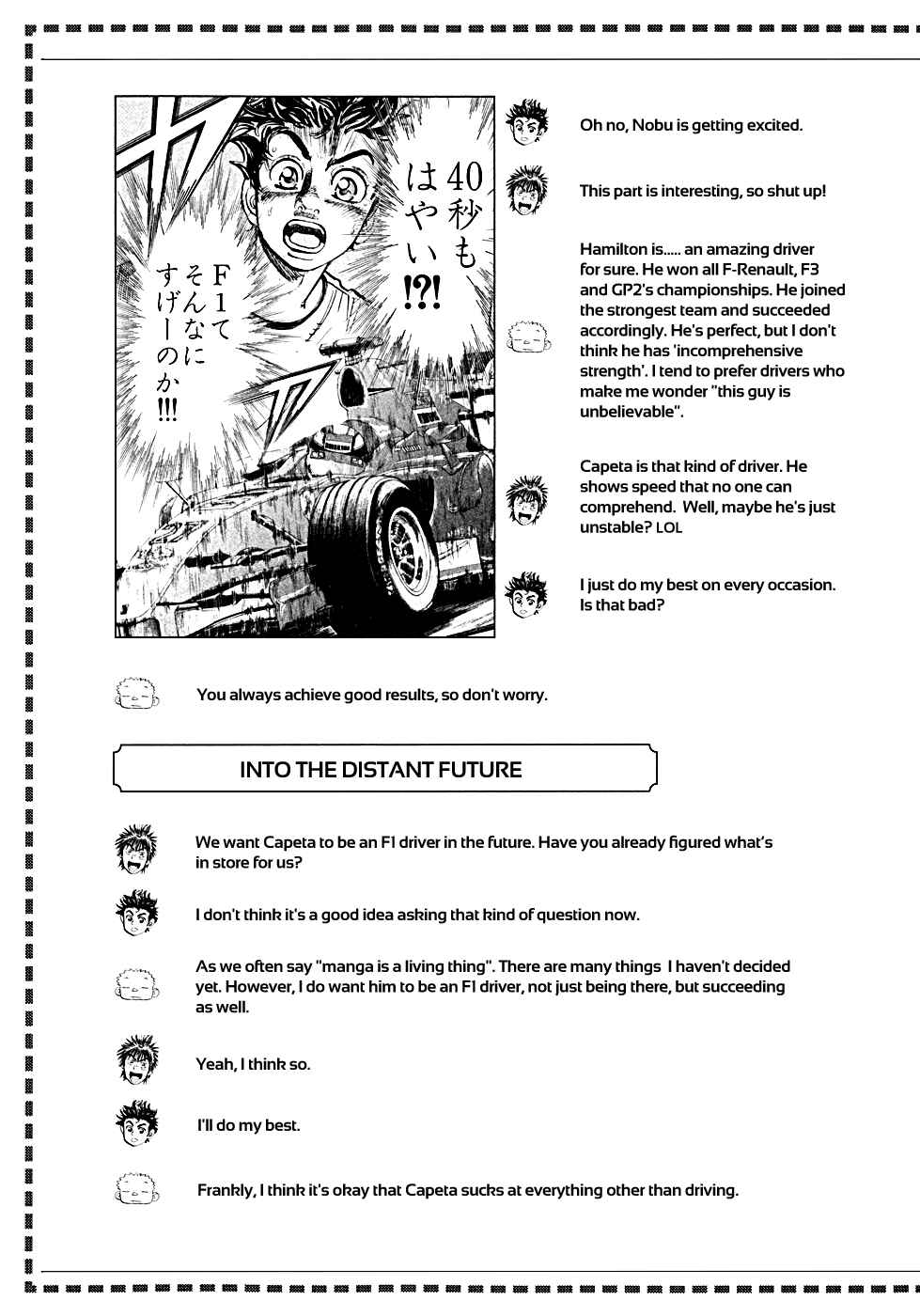 Page 54 Chapter 55 Capeta