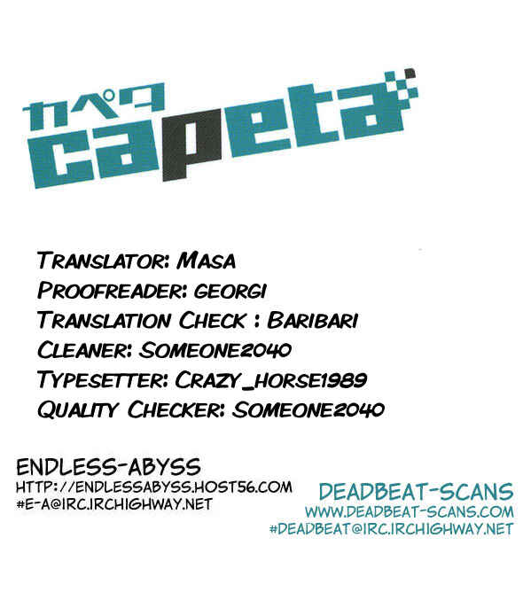 Page 63 Chapter 55 Capeta
