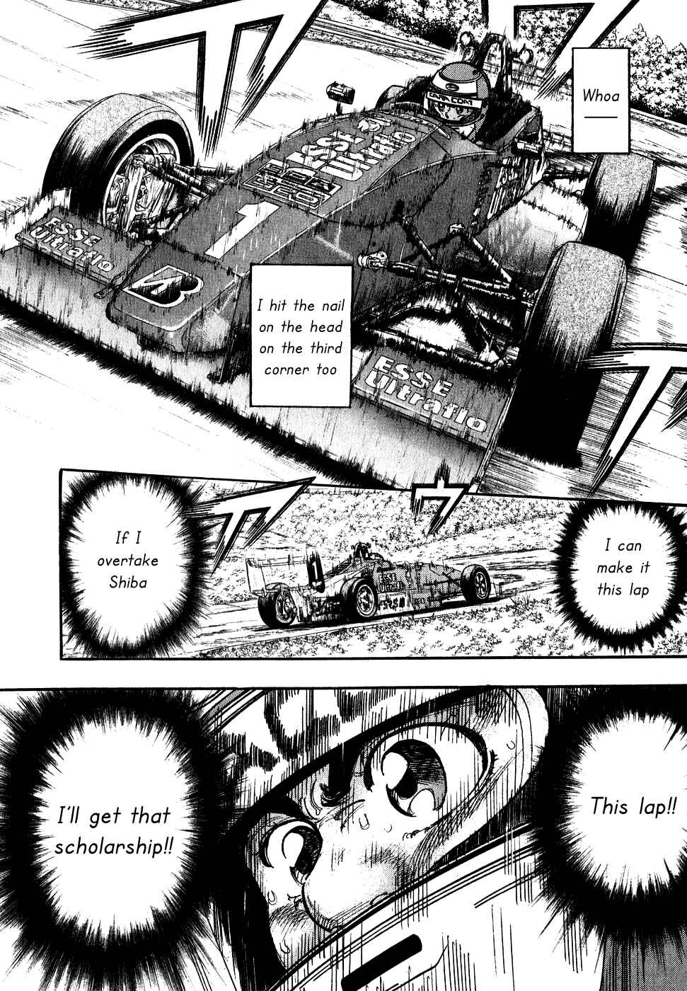 Page 11 Chapter 34 Capeta