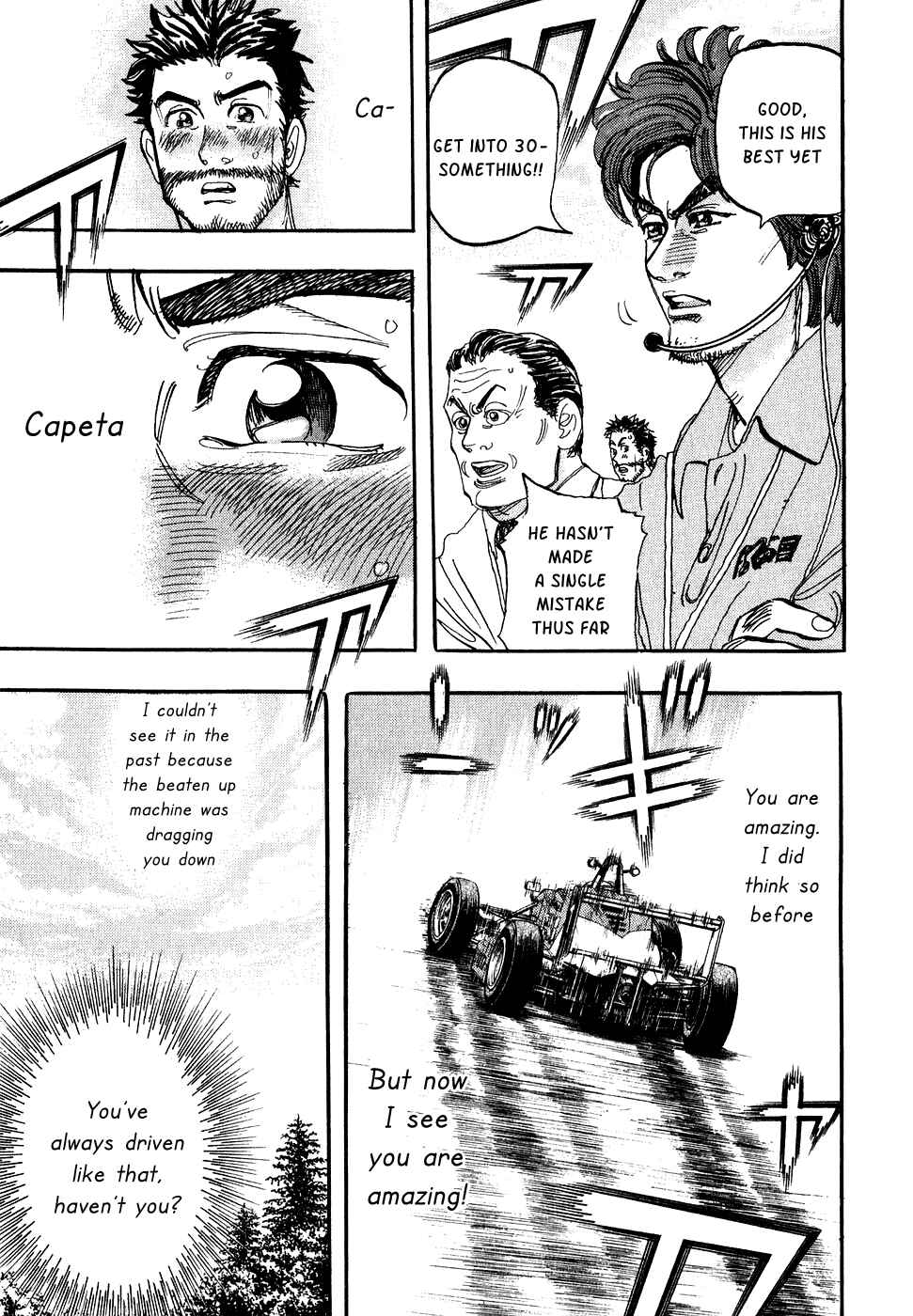 Page 12 Chapter 34 Capeta