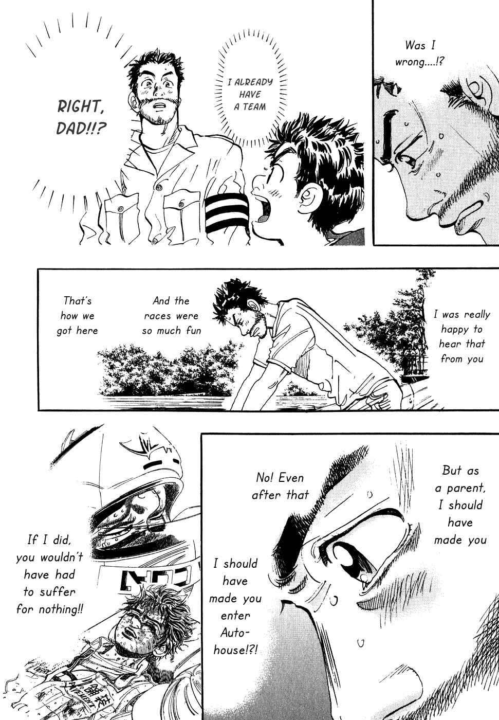 Page 13 Chapter 34 Capeta