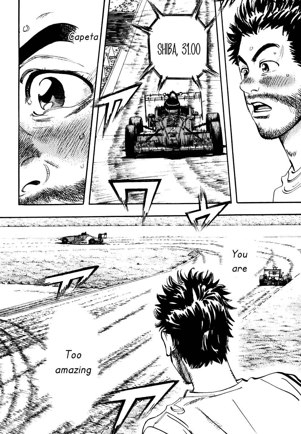 Page 2 Chapter 34 Capeta