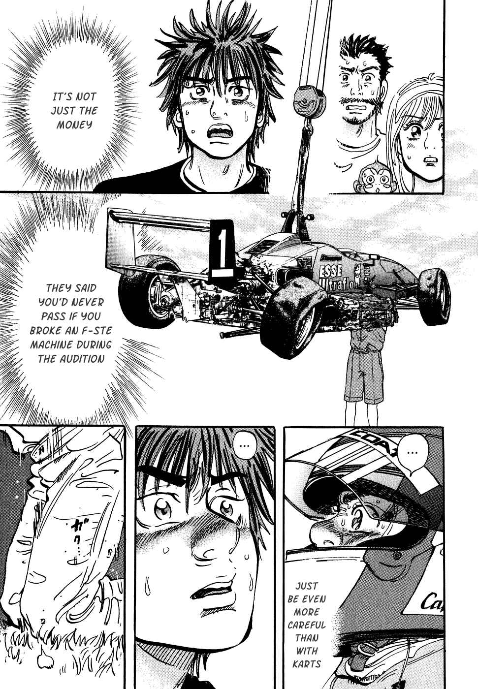 Page 27 Chapter 34 Capeta
