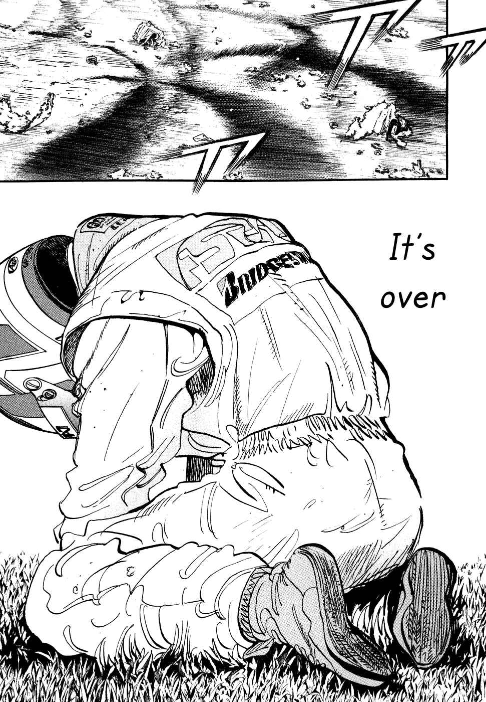 Page 29 Chapter 34 Capeta