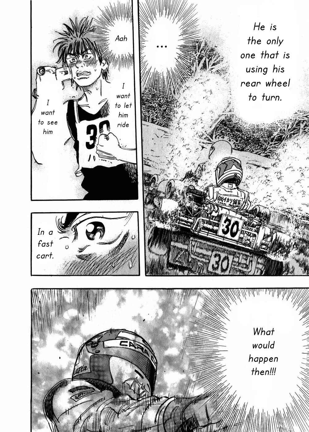 Page 27 Chapter 25 Capeta