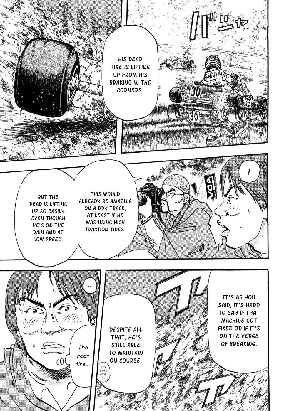 Page 9 Chapter 25 Capeta