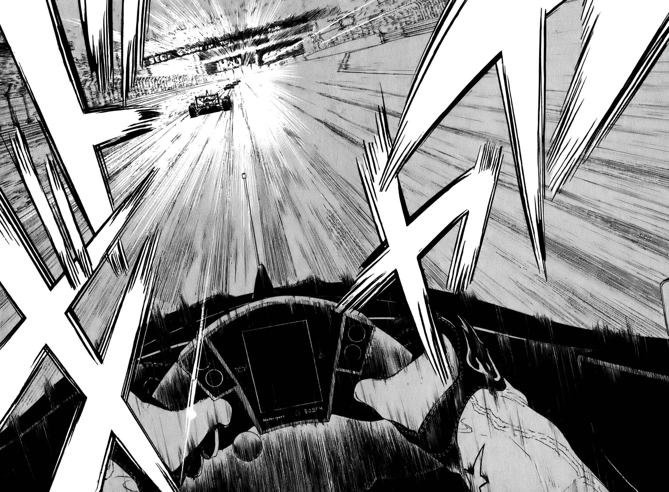Page 4 Chapter 69 Capeta