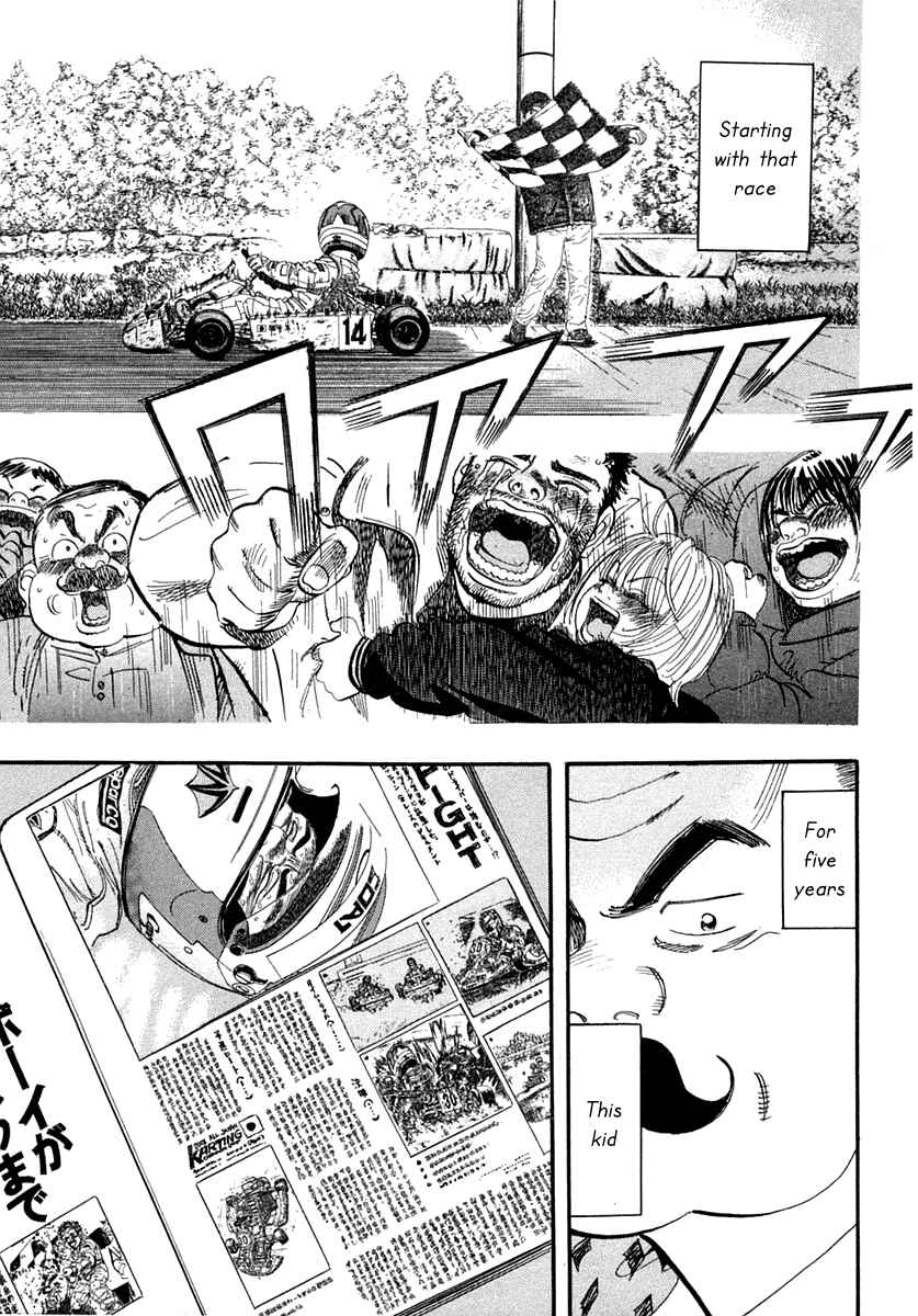 Page 16 Chapter 30 Capeta